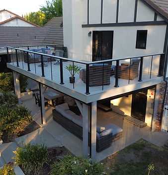 Balcony 11