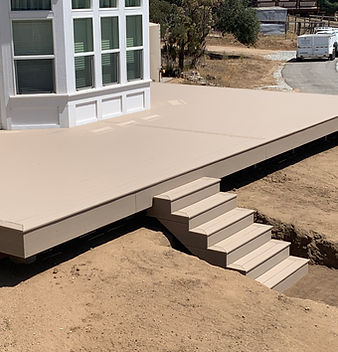 Deck 07