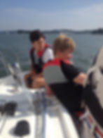 Juniorit_WEB-6