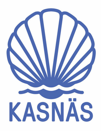 Kasnas Logo.gif