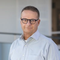 KOMMODORIN KEVÄTTERVEHDYS