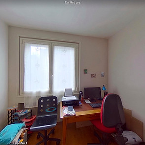Chambre rêve - fenetre copie.jpg