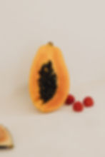 Papaya