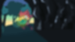 Shot_15_final_gif.gif