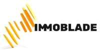 gif-immoblade.gif