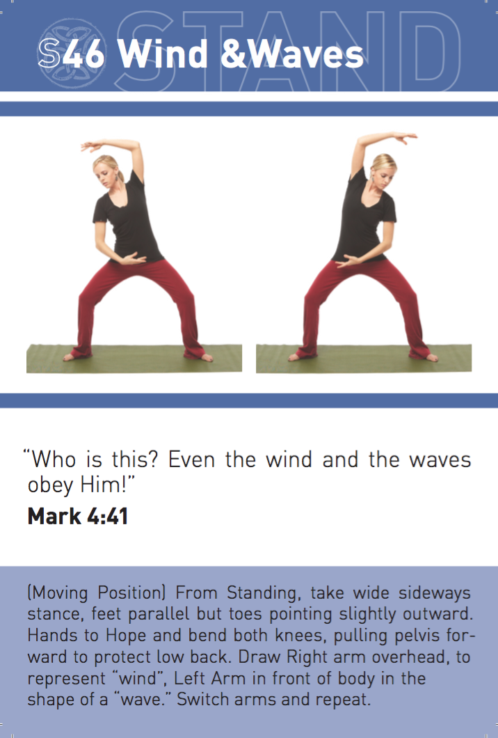 WindWaves