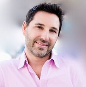 Jason Cosgrove