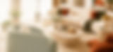 Banner.jpg