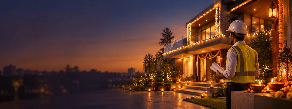 Twilight Festival House Inspection (1).png