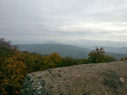 20141031-1414227911050