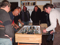 schinderhannes-2011-3