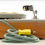 Miniature : Lenco exlibris style industriel