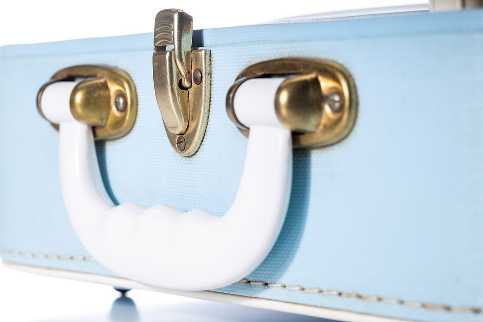 Miniature : PickUp, tourne disque, ampli et haut-parleur  LENCO EXLIBRIS