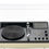 Thumbnail: BRAUN ensemble ampli, tuner et tourne disques