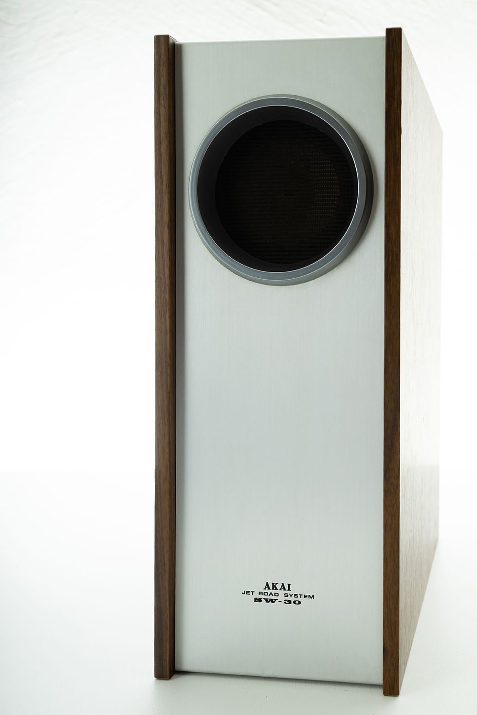 Miniature : AKAI SW 30