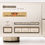 Thumbnail: PIONEER lecteur CD PD-S904-G