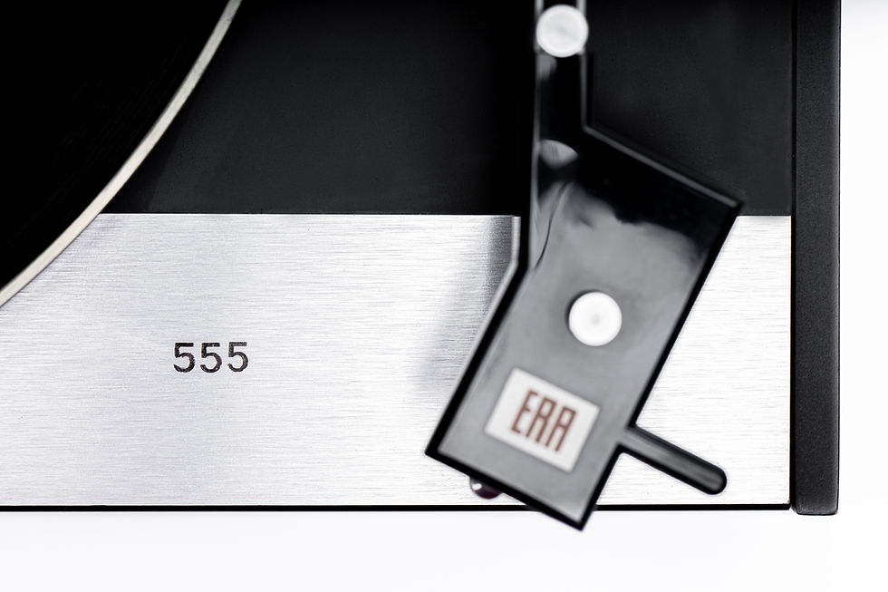 Thumbnail: era 555