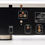 Thumbnail: PIONEER lecteur CD PD-S904-G