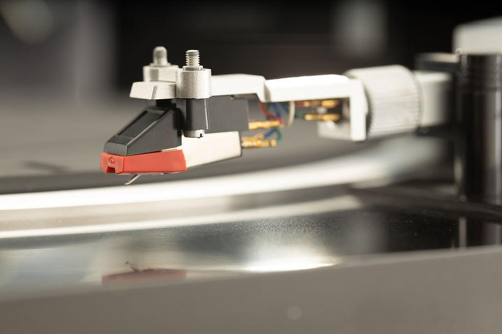 Miniature : SONY PS-X555 ES très bon tourne disques