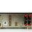 Thumbnail: Harman / Kardon HK 6900 Integrated Amplifier
