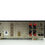 Thumbnail: Harman / Kardon HK 6900 Integrated Amplifier