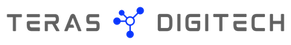 Color logo - no background.png