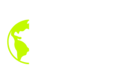 GSAH_edited.png