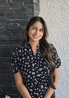 Manpreet Kaur new pic_edited_edited.jpg