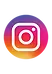 instagram-logo-instagram-icon-transparent-free-png.webp