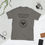 Thumbnail: Cotton blend T-shirt with the message “Forgiveness is a gift to yourself".
