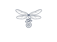 Logo_edited.png