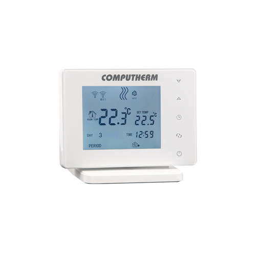 COMPUTHERM E800 RF TX | Computherm