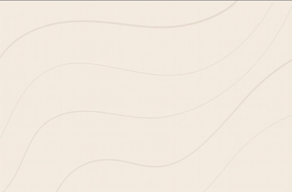 background lines.jpg