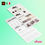 Miniature : Scheda Brandboard Illustrator
