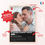 Miniature : Affiche Netflix Personnalisée