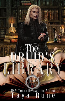 DRUID'S LIBRARY EBOOK COVER USA.jpg