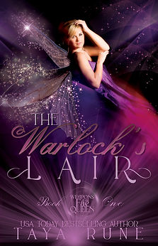 WARLOCK'S LAIR EBOOK COVER USA.jpg