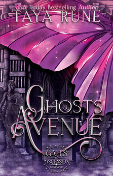 GHOSTS AVENEU EBOOK COVER.jpg