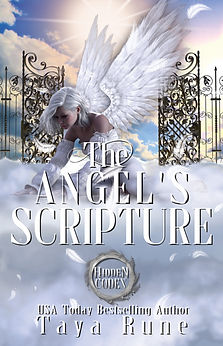 THE ANGEL'S SCRIPTURE EBOOK COVER.jpg