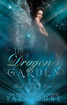 DRAGON'S GARDEN EBOOK COVER USA.jpg