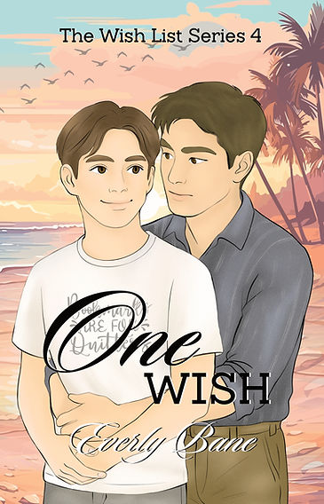 ONE WISH EBOOK COVER.jpg