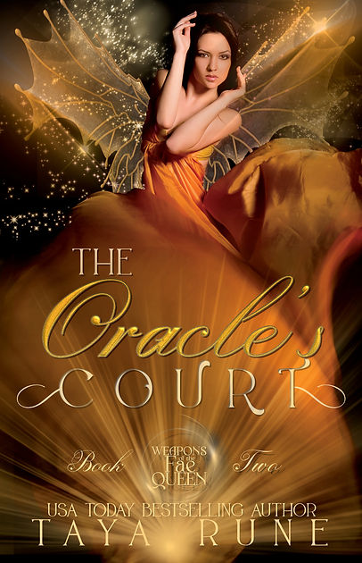 ORACLE'S COURT EBOOK COVER USA.jpg