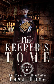 KEEPER'S TOME EBOOK COVER USA.jpg