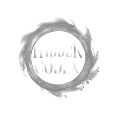 HIDDEN CODEX LOGO.png