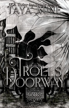 TROLLS DOORWAY EBOOK COVER.jpg