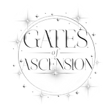 GATES OF ASCENSION LOGO (1).png