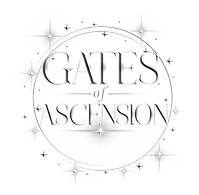 GATES OF ASCENSION LOGO (1).png