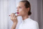 maquillage salon Jacques