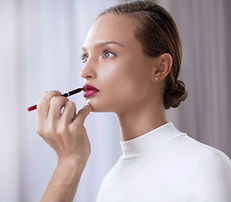 Make up