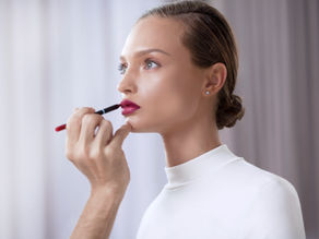 Image Styling is an Investment for Self-Growth